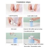 Wholesale Colorful Soda Can Design Humidifier with Colorful Mist - Flame Color Effect LA0609 for Home, Office & Outdoor Use (Pink)