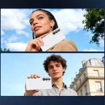 Wholesale Camera Lens HD Tempered Glass Protector for Samsung Galaxy S26 5G (Clear)