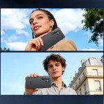 Wholesale Camera Lens HD Tempered Glass Protector for Samsung Galaxy S26 Ultra 5G (Clear)