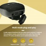 Wholesale Ultimate Sound on the Go - Wireless Bluetooth Speaker with Bike Holder - Perfect for Biking and Outdoor Adventures Wind3Bike for Universal Cell Phone And Bluetooth Device (Blue)