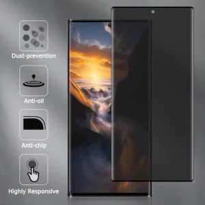 Privacy Screen Protectors: The High-Demand Wholesale Category Retailers Understock