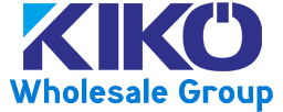 https://www.kikowireless.com/image/data/Banner/Logo/KIKO-Logo-Wholesale-Group-1.png