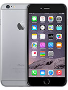 Apple Iphone 6s 6 Plus 5 5