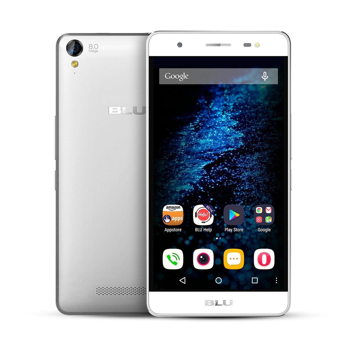 Смартфон плюс. Ip12 Plus смартфон. X Energy. Tone Plus smartphone
