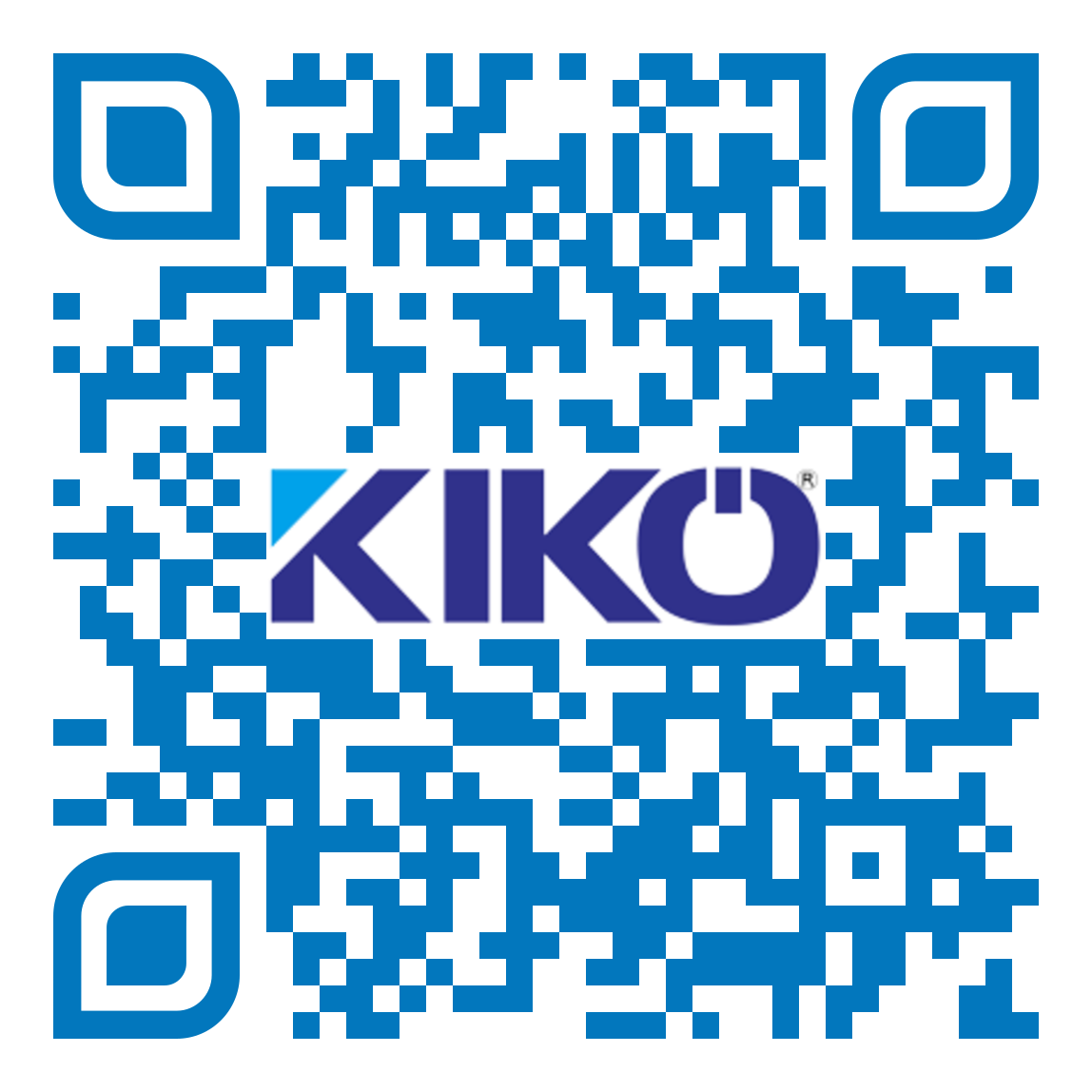https://www.kikowireless.com/image/data/blog/google_review/KIKO_Review_QRCOde.png