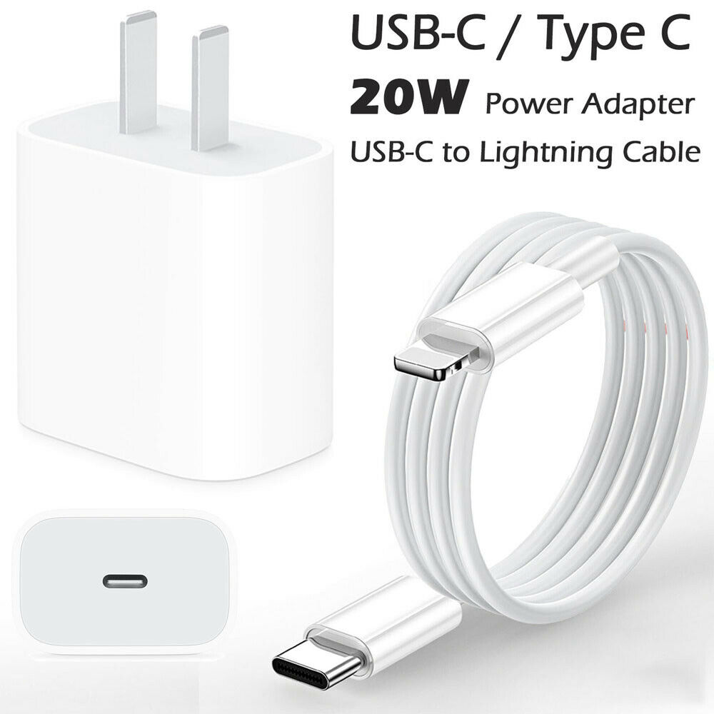 usb c 20 w