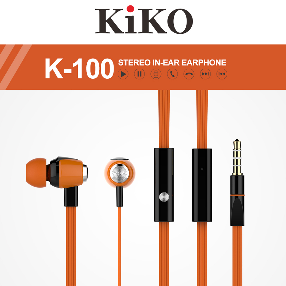 kiko k12 airpods price