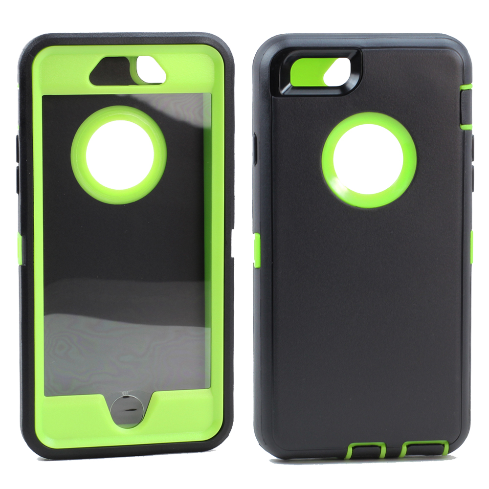 Wholesale iPhone 8 Plus / 7 Plus / 6S / 6 Plus Premium