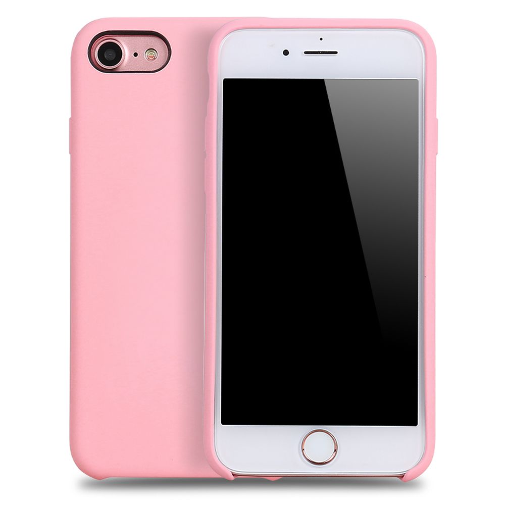 iphone 8 plus pink