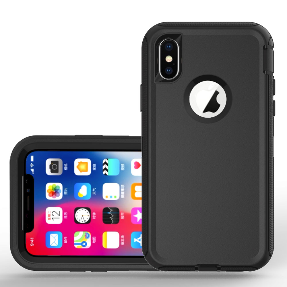 ebay iphone xs max case