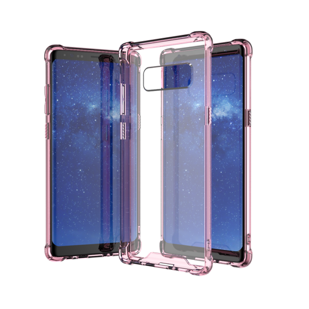 For Samsung Galaxy A6 2018 5.6 Inch Case Cover Soft