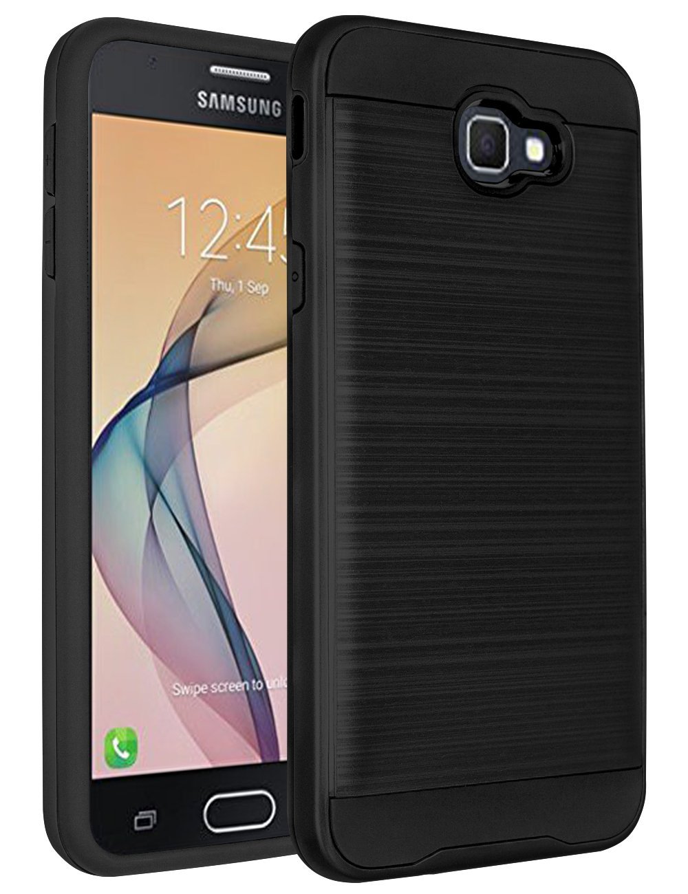 Jiomart Samsung Galaxy On7 Pro Cover Samsung On7 Case Buy Samsung