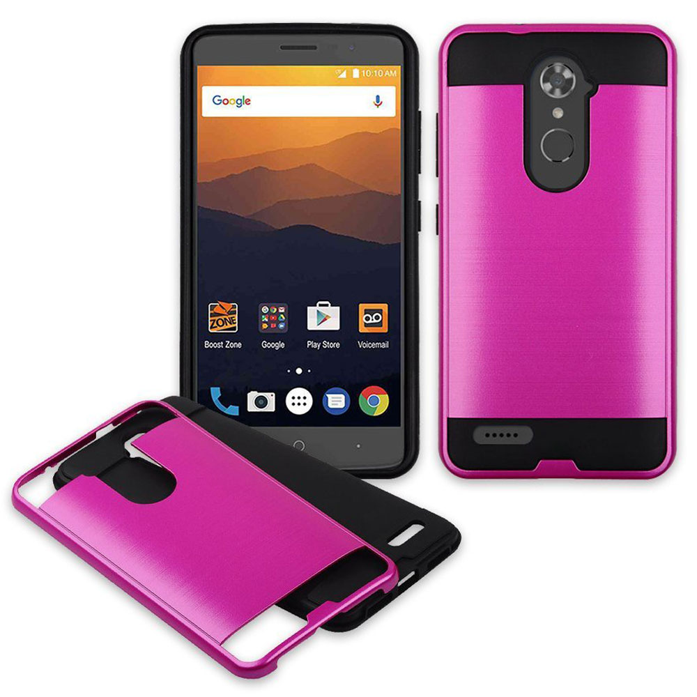 Zte n9560 Driver Download Free Zte n9560 64bit Driver