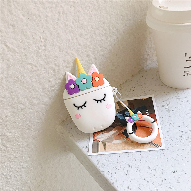 Wholesale Unicorn now available at Wholesale Central