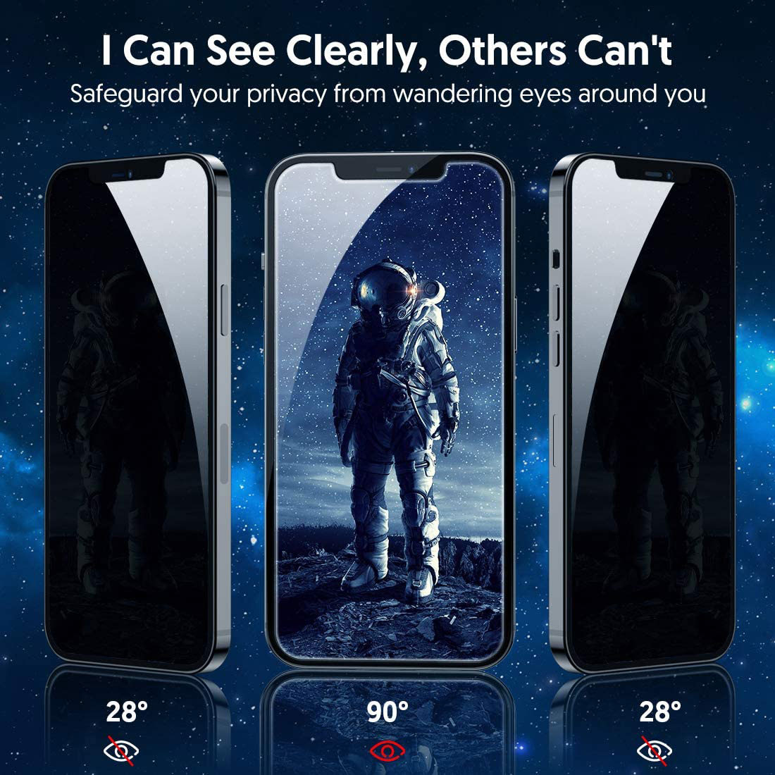 privacy glass iphone 14 pro max privacy glass iphone 14 pro max