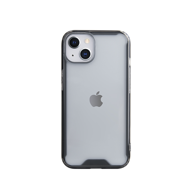 Apple_iphone_13_mini_clear_Arm