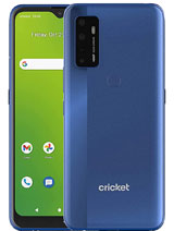 Dream phone cricket