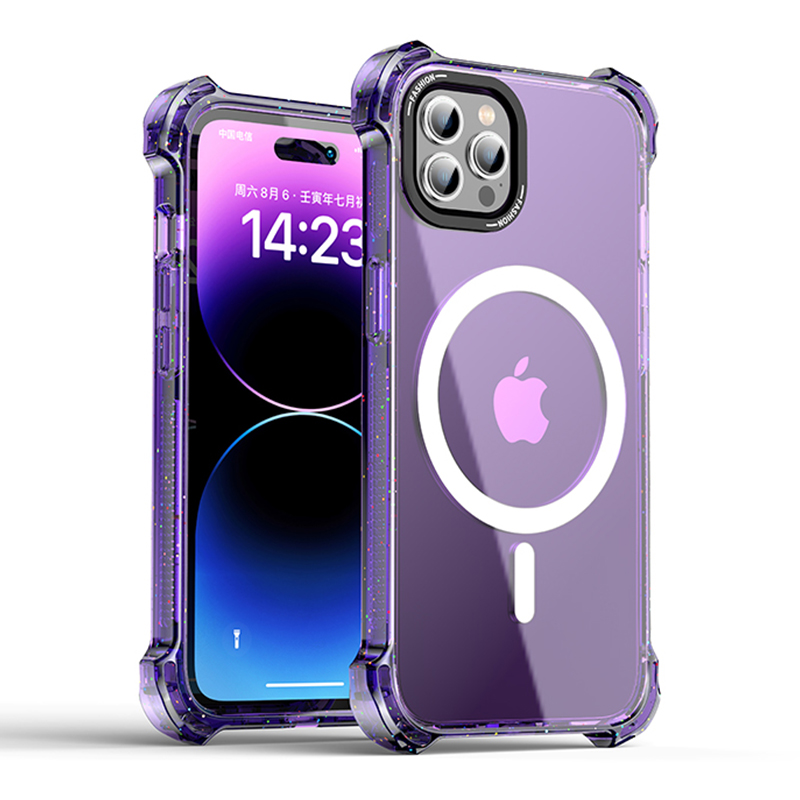 iPhoneアクセサリー EDGE LINE-BUMPER NAVY iphone 15ProMax Compatible with iPhone 15 Pro Bumper Case Frame Edge