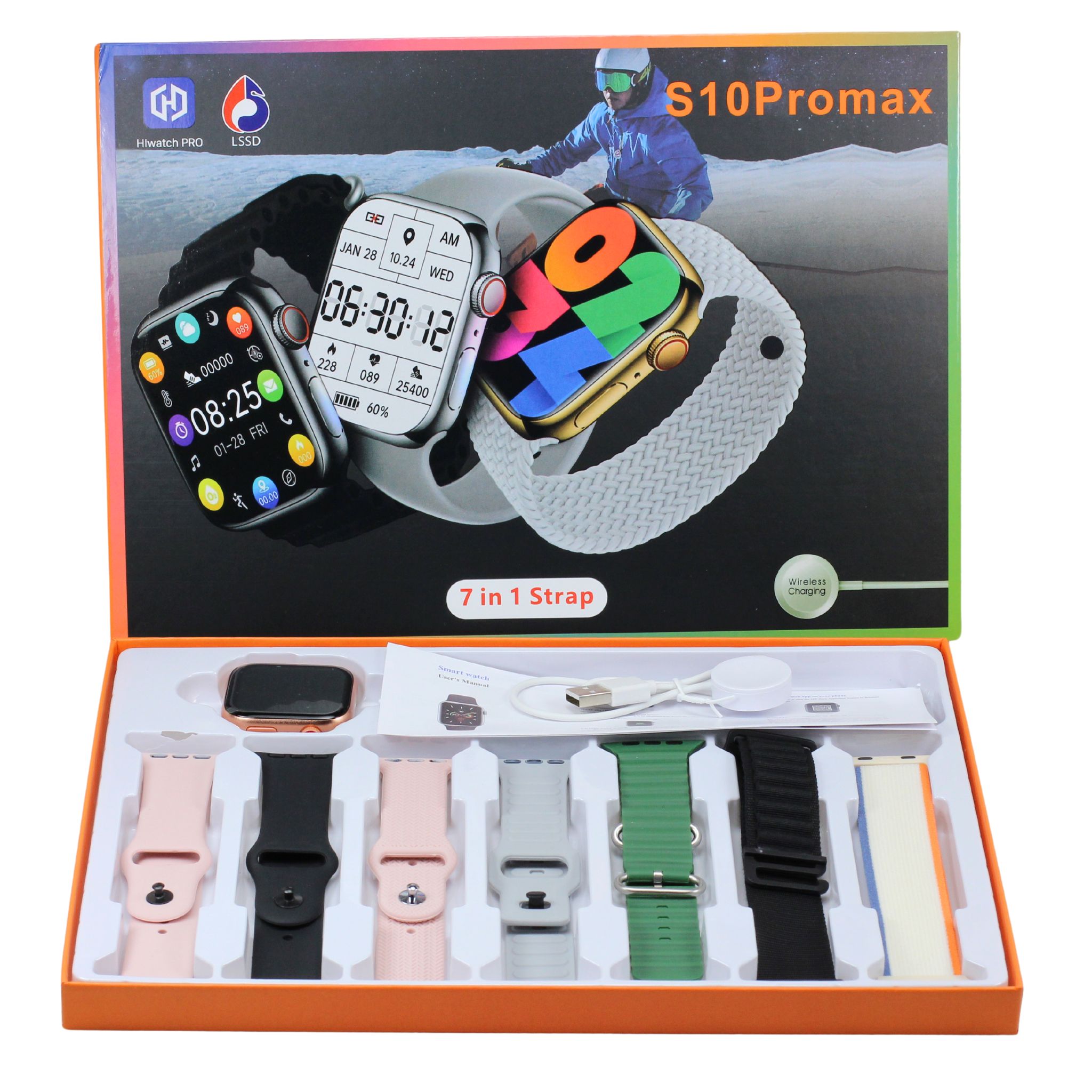 Android watch metropcs clearance
