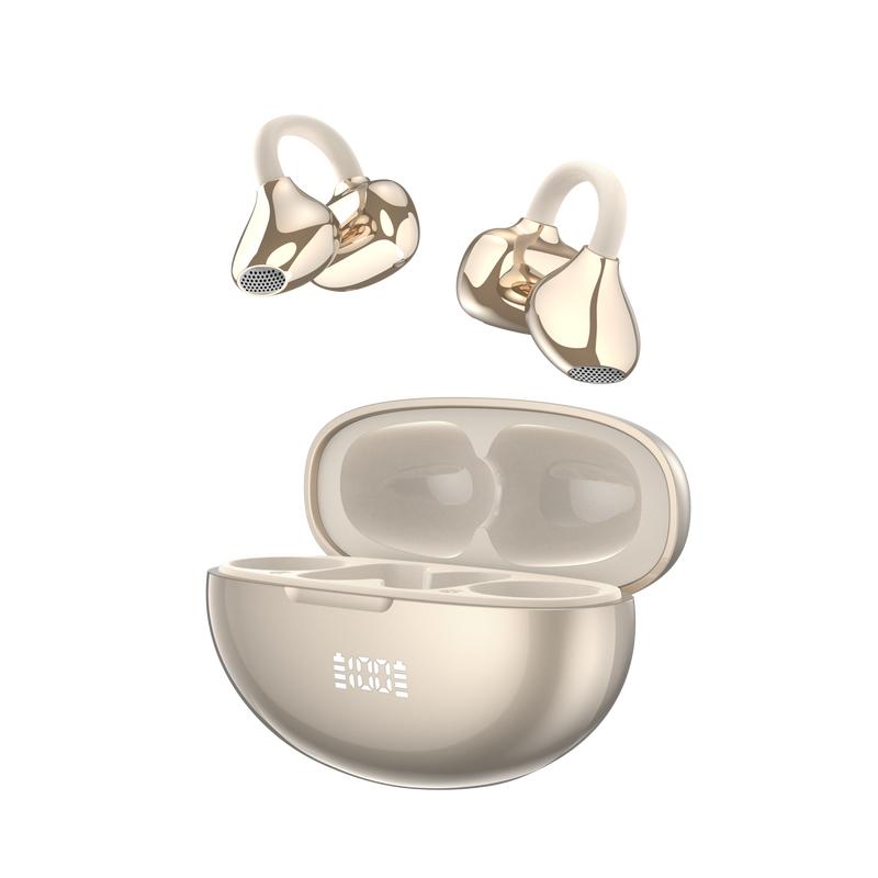 イヤホン Tk YXG-30-TWS-Headset-Gold.jpg