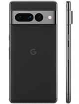 Google　Pixel　7a The Pixel 7a is Google's first mid-ranger to feature