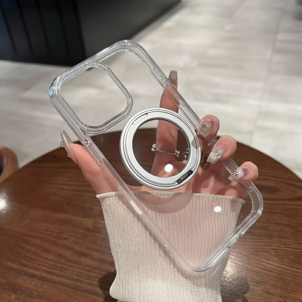 Back-to-School Supplies Image